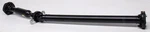 49100-B1300 Oem Hyundai, Genesis G80 (awd) Rear Driveshaft. Fixed Price $498.40.