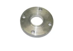 Superlift 4310 Drive Shaft Spacer. Fixed Price $78.11.