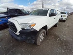 Rear Drive Shaft 4WD Extended Cab Cylinder Fits 16-23 Tacoma 12797971. Fixed Price $382.84.