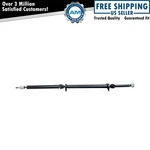 Rear Assembly For 10-16 Cadillac Srx Awd. Fixed Price $784.85.