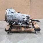 97-00 Corvette C5 4L60E Auto Transmission W/ Torque Converter Oem 96K AA7319. Fixed Price $608.42.