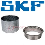 Skf Engine Camshaft Repair Sleeve For 1985-1988 Chevrolet Spectrum Gaskets Oo. Fixed Price $34.28.
