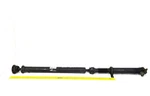 2016 Nissan Titan Xd Cummins Sv Oem Rear Drive Shaft 151.6" Wb 5.0L Diesel. Fixed Price $217.87.