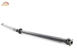 2019 - 2022 Honda Passport Awd Rear Propeller Oem. Fixed Price $197.99.