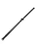 New Rear Drive Shaft Fits 2006-2008 Honda Ridgeline 40100SJCA03 40100SJCA04. Fixed Price $415.46.