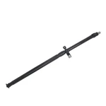 For Mitsubishi Outlander Sport 2012-22 Drive Shaft Assembly Rear. Fixed Price $211.14.