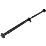 Drive Shaft For Chrysler 300 Dodge Charger 12-14 Auto Trans Rwd 4593681AG. Fixed Price $361.99.