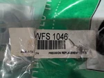Precision Wfs 1046 1988-1992 Ford Probe Windshield Molding. Fixed Price $21.00.