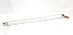 Rear Drive Shaft Oem 2022 430I Bmw. Fixed Price $134.96.