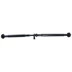 Rear Drive Shaft 2006-2010 Dodge Charger Magnum Chrysler 300 JTD54550007. Fixed Price $868.37.