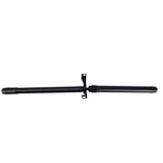 Driveshaft Rear For Buick Envision L4 2.0L 2.5L 2016-2020 Awd 23212622 84023107. Fixed Price $239.58.