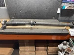 (local Pickup Only) Rear Drive Shaft Awd Manual Transmission Fits 13-15 Bmw 320I. Fixed Price $124.90.