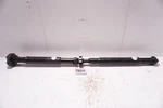 Bmw 5 Series G30 Propshaft Rear Automatic Transmission 9430908. Fixed Price $291.34.