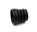 New Mb C W205 Front Axle Propshaft Seal Boot A2534112500 Genuine. Fixed Price $14.03.