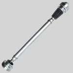 32.5" Front Driveshaft Jeep Grand Cherokee / Liberty 2.8 52099498AB 52111593AA. Fixed Price $125.30.