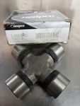 Neapco 2-0053HD Greasable Universal Joint 1350 Series 1.18 Gmc / Chevy Nos. Fixed Price $27.50.