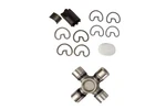 Dana Spicer 5-3203X Universal Joint. Fixed Price $130.18.