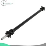 Front Prop Drive Shaft For 2019/2017 Infiniti Q70/Q70L/QX50 V6 3.7L Awd 938-321. Fixed Price $86.02.
