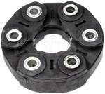 Dorman 935-402 Driveshaft Flex Coupler For Select 08-12 Bmw Models. Fixed Price $87.85.
