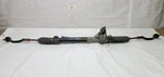 2015 2016 2017 Kia K900 Power Steering Gear Rack And Pinion Oem 57700-3T251. Fixed Price $279.99.
