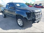 Rear Drive Shaft 2WD 2.5L Automatic Transmission Fits 15-16 Canyon 580433. Fixed Price $75.00.
