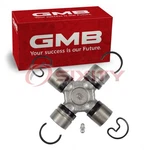 Gmb 219-0231 Universal Joint For 45U0404 Driveline Axles Shaft. Fixed Price $28.20.