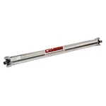 Coleman Racing Products Alum. Driveshaft 45IN - 16622. Fixed Price $448.70.