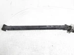 2016-2023 Toyota Tacoma 4X4 Auto Trans Propeller Driveshaft 3710004481. Fixed Price $436.05.
