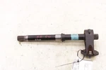 21-24 Kia K5 Gt-line 1.6L Awd Front Passenger Right Side Intermediate Jack Shaft. Fixed Price $166.53.