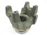 New Out Of Box Spicer 7381-1 End Yoke 1610 Series Spline 3.75" Hub Dia. Fixed Price $76.49.