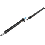 Scitoo Rear Driveshaft Prop For Chevrolet Silverado 3500 01-06 946-333. Fixed Price $347.33.