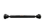 06-12 Land Rover Range Hse Front Axle TVB500510 Oem. Fixed Price $60.00.