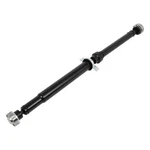 Rear Driveshaft For Dodge Durango 2011-2015 2016-2019 Awd 976-884 52123633AA. Fixed Price $219.25.