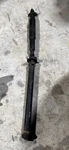 Oem Bmw 335I E90 E92 E93 Rear Drive Shaft Automatic Transmission 7574678-01. Fixed Price $115.00.