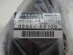 Nissan Datsun 240Z 260Z 280Z Fairlady S30 Rubber Shift Boot 32869-E8700 Oem. Fixed Price $74.09.