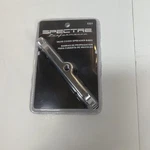Engine Valve Cover Hold Down Tab SET-4BBL Spectre 5321 K15. Fixed Price $19.00.