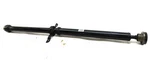 2011-2012 Audi Q5 (B8 8R) Speed Rear Driveshaft. Fixed Price $246.99.