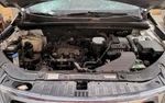 Kia Sorento 2011 3.5L Rear Drive Shaft 3660. Fixed Price $442.00.