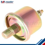 Oil Pressure Sensor 815425T Fit For Crusader 90806 34623OMC. Fixed Price $13.59.