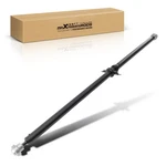 Rear Driveshaft Prop Ford Edge Sport Utility 4-DOOR L4 2.0L 2015-2018. Fixed Price $190.37.
