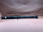 Bmw E53 X5 4.4L Rear Drive Shaft Automatic Transmission Oem 70K Miles. Fixed Price $143.37.