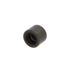 Corteco Drive Shaft Center Support Bushing For Bmw 80000024. Fixed Price $23.53.