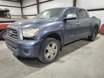 2008 Toyota Tundra Front Drive Shaft 5.7L Oem Used 232K Miles 371400C071. Fixed Price $95.39.