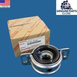 Genuine Toyota 05-15 Tacoma 2WD Drive Shaft Center Support Bearing 37230-0K040. Fixed Price $183.98.