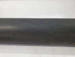 1991 Bentley Turbo Oem 6.8L V8 Rwd Rear Drive Shaft. Fixed Price $245.00.