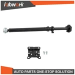 Labwork Rear Assembly For Porsche Cayenne 2003-2010. Fixed Price $159.65.