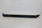 2009-2020 Nissan 370Z A/t Drive Shaft Oem QI39. Fixed Price $112.50.