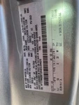 Rear Drive Shaft Crew Cab 6' 9" Box 4WD Fits 19-22 Ford F250SD Pickup 1116555. Fixed Price $300.00.