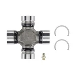 Moog 445 Universal Joint. Fixed Price $25.83.