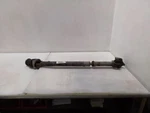 Jeep Jk Wrangler Rubicon Mopar Performance Front Driveshaft 2012-2017 146942. Fixed Price $360.00.